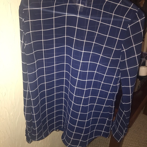 G.H.Bass & Co. extra small brand new - Picture 5 of 5